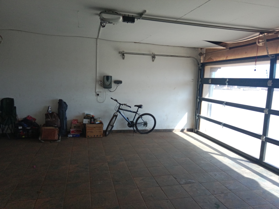3 Bedroom Property for Sale in Villa Liza Gauteng