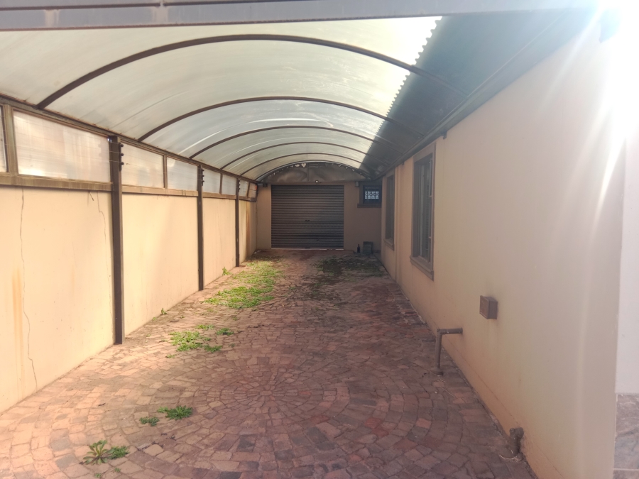 3 Bedroom Property for Sale in Villa Liza Gauteng