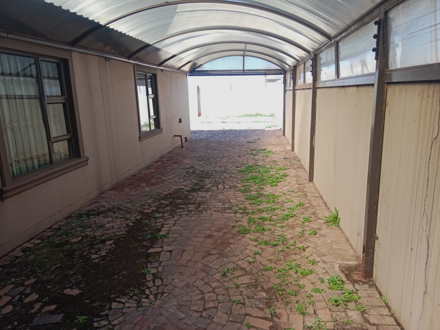 3 Bedroom Property for Sale in Villa Liza Gauteng
