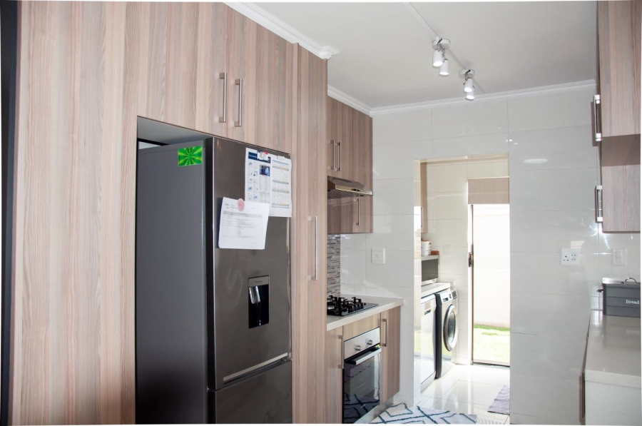 4 Bedroom Property for Sale in Carlswald Gauteng