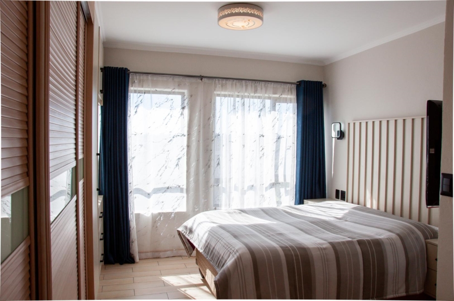 4 Bedroom Property for Sale in Carlswald Gauteng