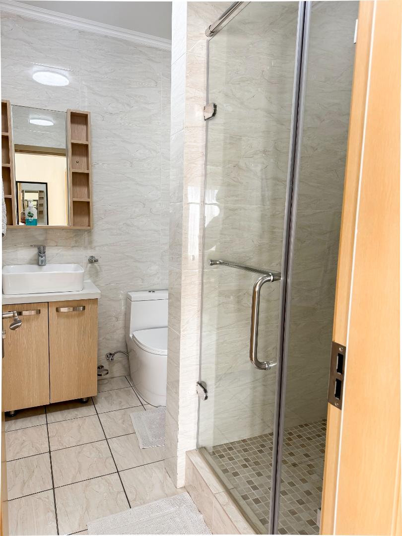 4 Bedroom Property for Sale in Carlswald Gauteng