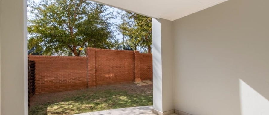 To Let 3 Bedroom Property for Rent in Olivedale Gauteng