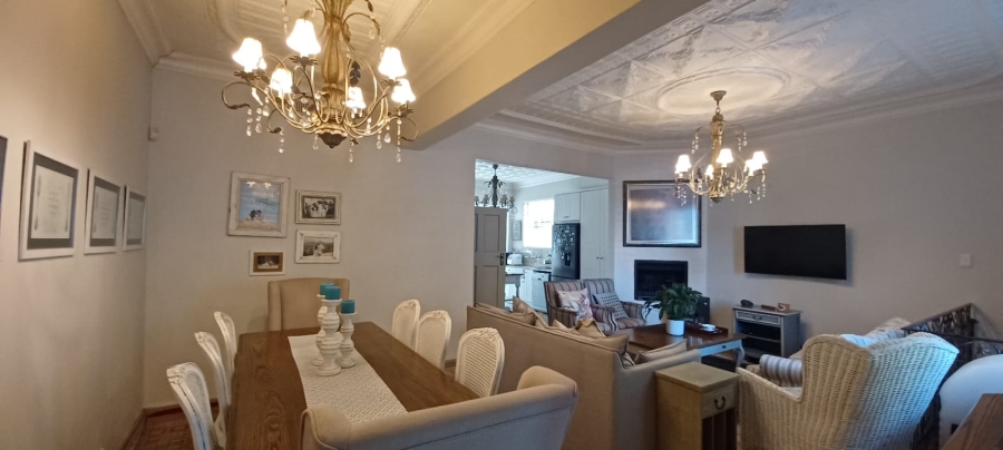 3 Bedroom Property for Sale in Kensington Gauteng