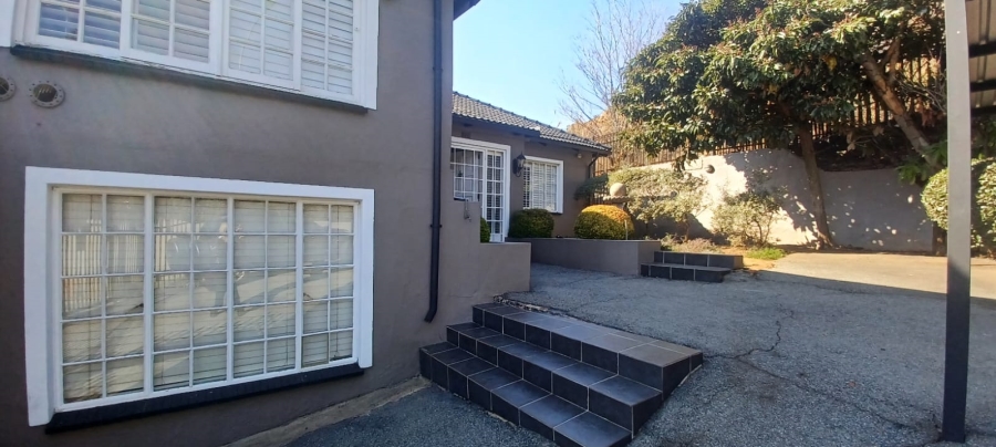 3 Bedroom Property for Sale in Kensington Gauteng