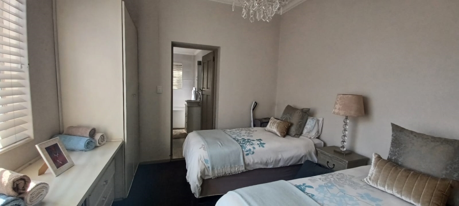 3 Bedroom Property for Sale in Kensington Gauteng