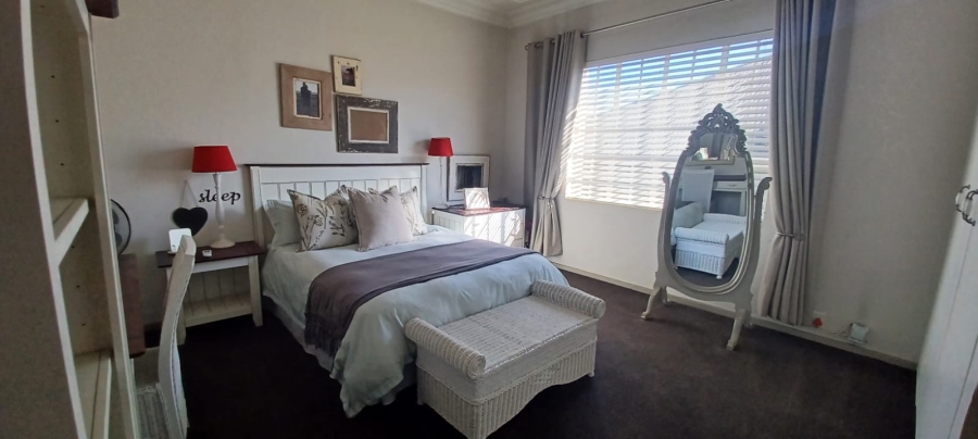 3 Bedroom Property for Sale in Kensington Gauteng