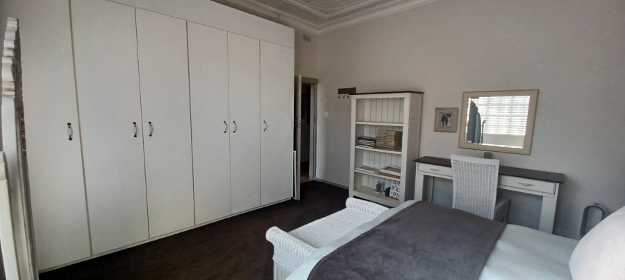 3 Bedroom Property for Sale in Kensington Gauteng
