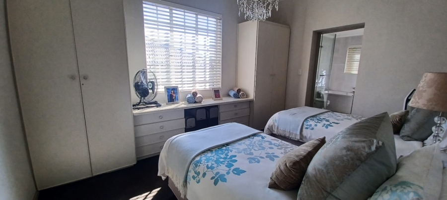 3 Bedroom Property for Sale in Kensington Gauteng