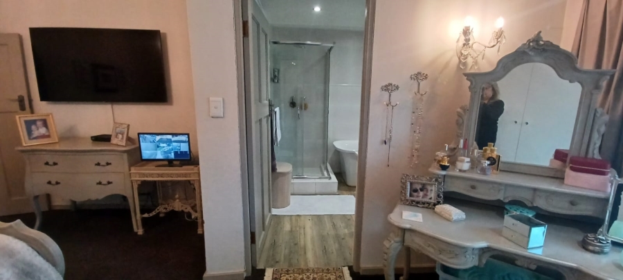3 Bedroom Property for Sale in Kensington Gauteng