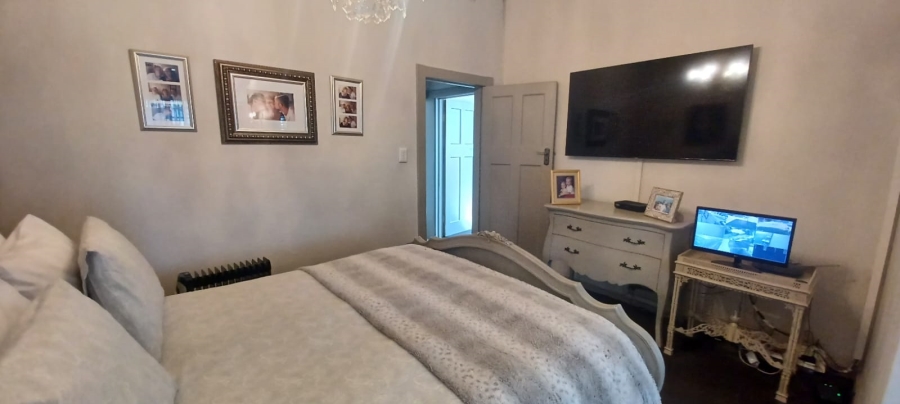 3 Bedroom Property for Sale in Kensington Gauteng