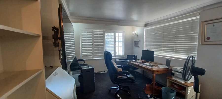 3 Bedroom Property for Sale in Kensington Gauteng