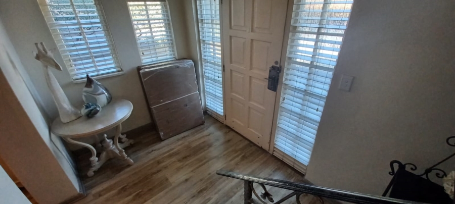 3 Bedroom Property for Sale in Kensington Gauteng