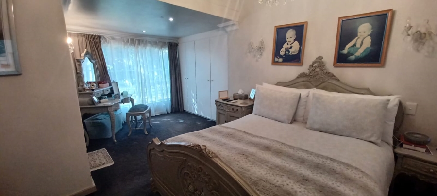 3 Bedroom Property for Sale in Kensington Gauteng