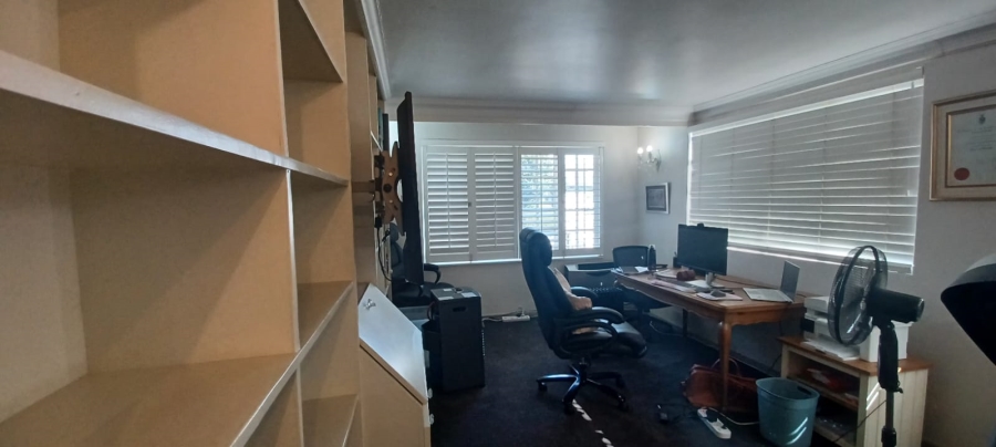 3 Bedroom Property for Sale in Kensington Gauteng