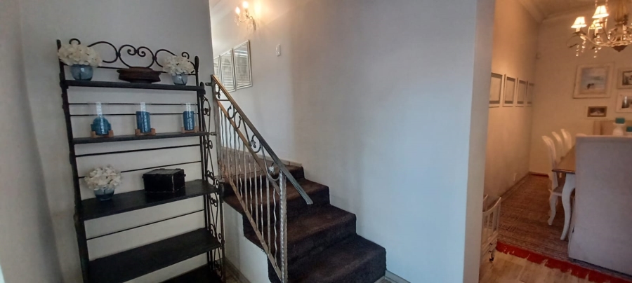 3 Bedroom Property for Sale in Kensington Gauteng