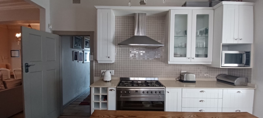 3 Bedroom Property for Sale in Kensington Gauteng