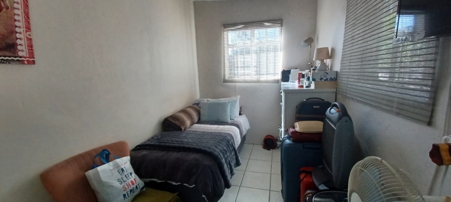 3 Bedroom Property for Sale in Kensington Gauteng