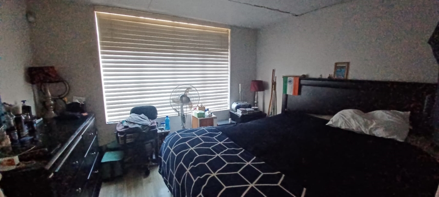 3 Bedroom Property for Sale in Kensington Gauteng