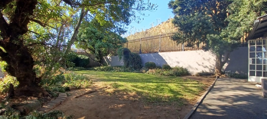 3 Bedroom Property for Sale in Kensington Gauteng
