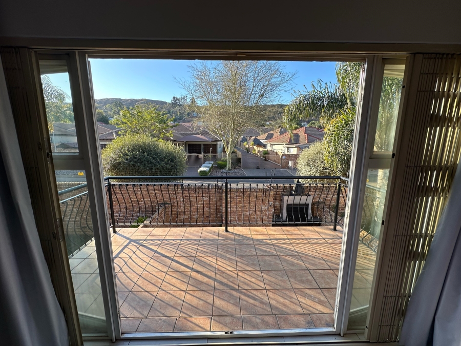 2 Bedroom Property for Sale in Bergtuin Gauteng