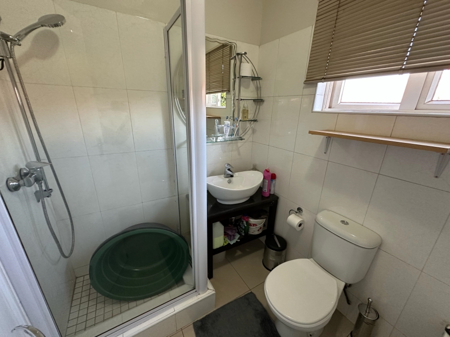 2 Bedroom Property for Sale in Bergtuin Gauteng