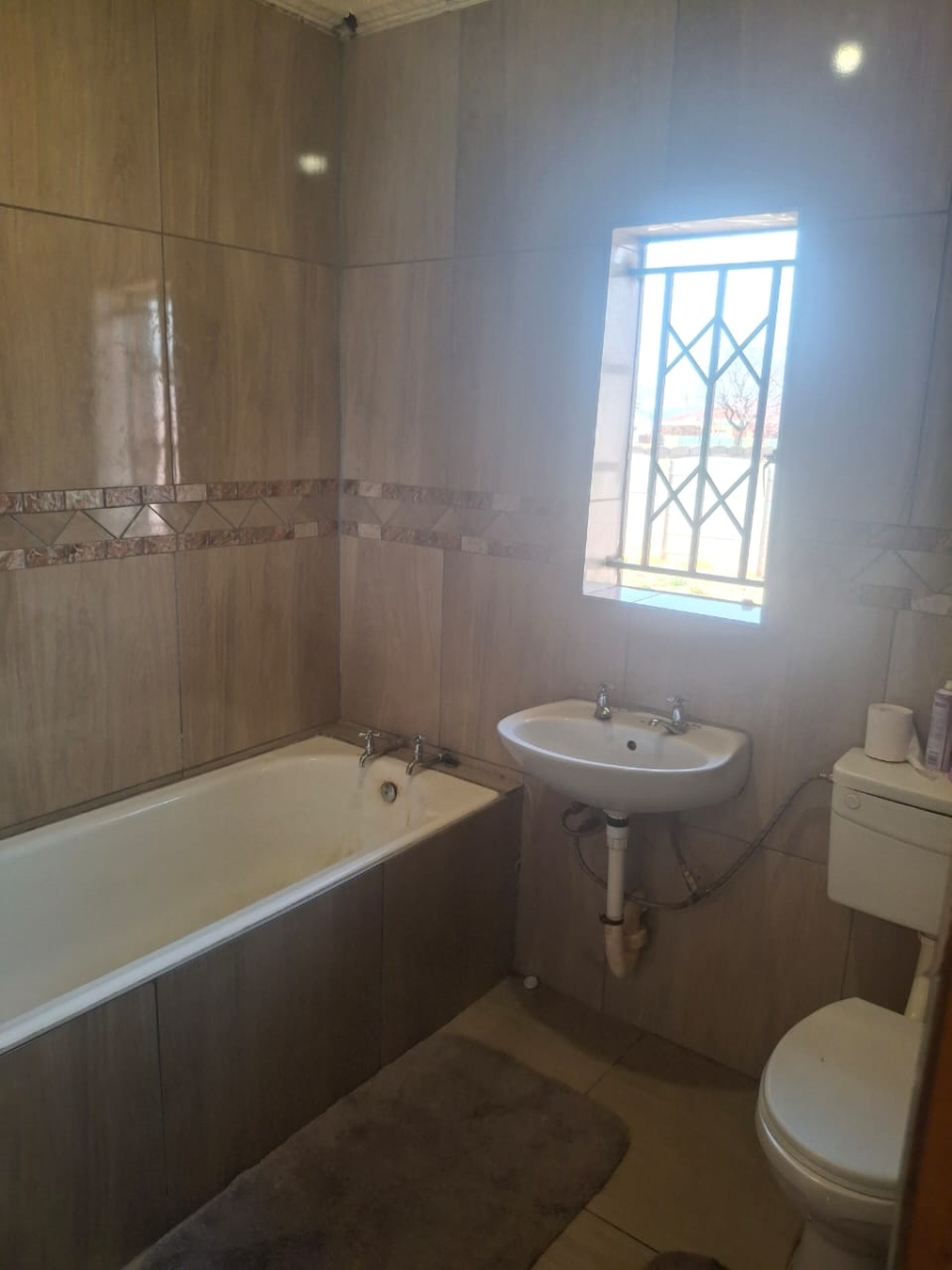 3 Bedroom Property for Sale in Venterspos Gauteng