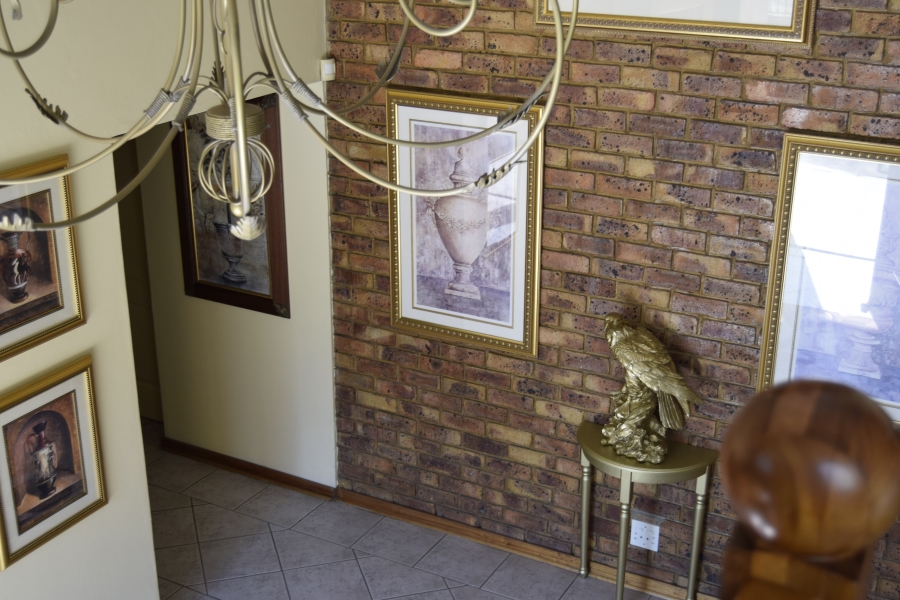 3 Bedroom Property for Sale in Rynfield Gauteng