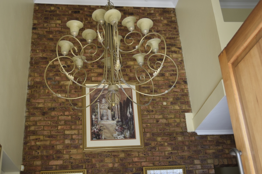3 Bedroom Property for Sale in Rynfield Gauteng