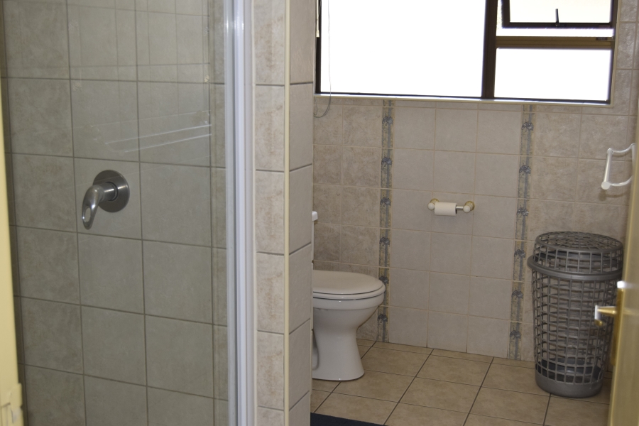 3 Bedroom Property for Sale in Rynfield Gauteng