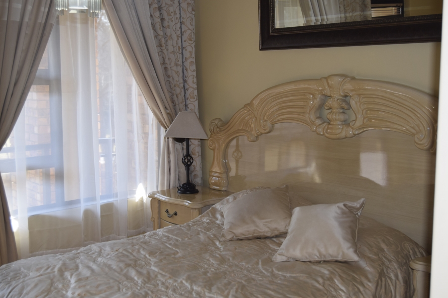 3 Bedroom Property for Sale in Rynfield Gauteng