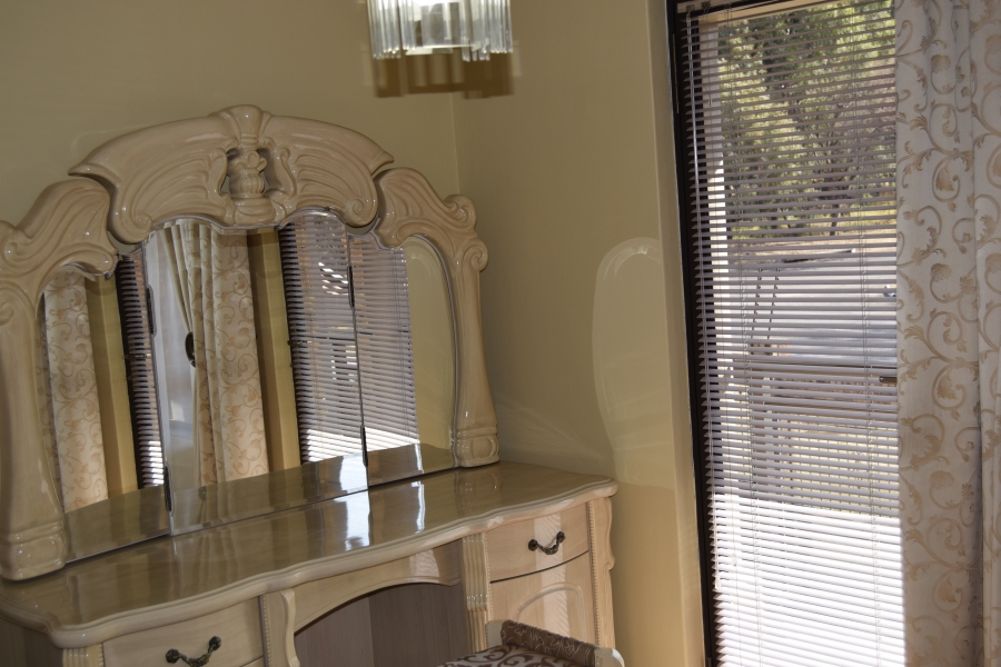 3 Bedroom Property for Sale in Rynfield Gauteng