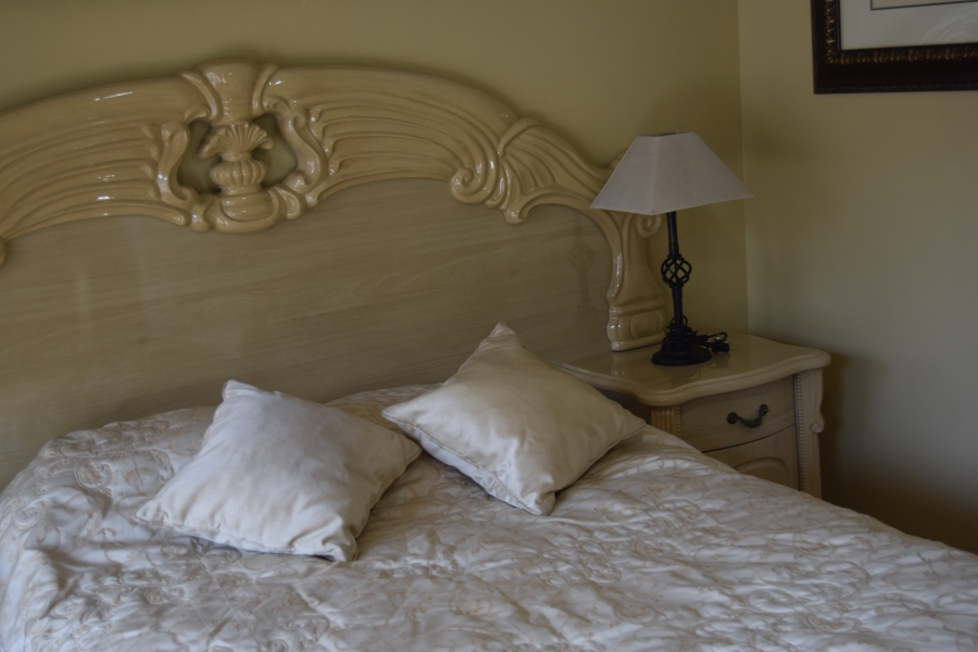 3 Bedroom Property for Sale in Rynfield Gauteng
