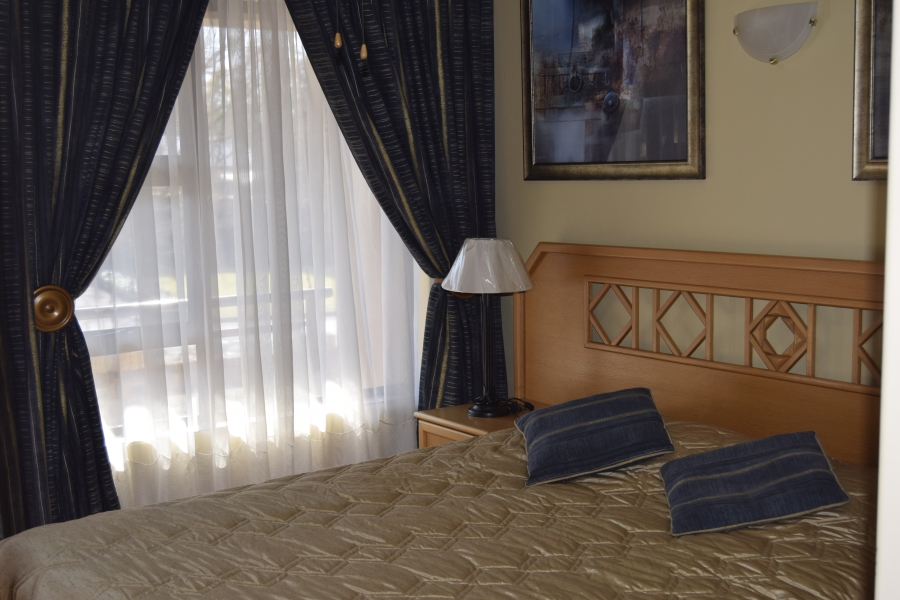 3 Bedroom Property for Sale in Rynfield Gauteng