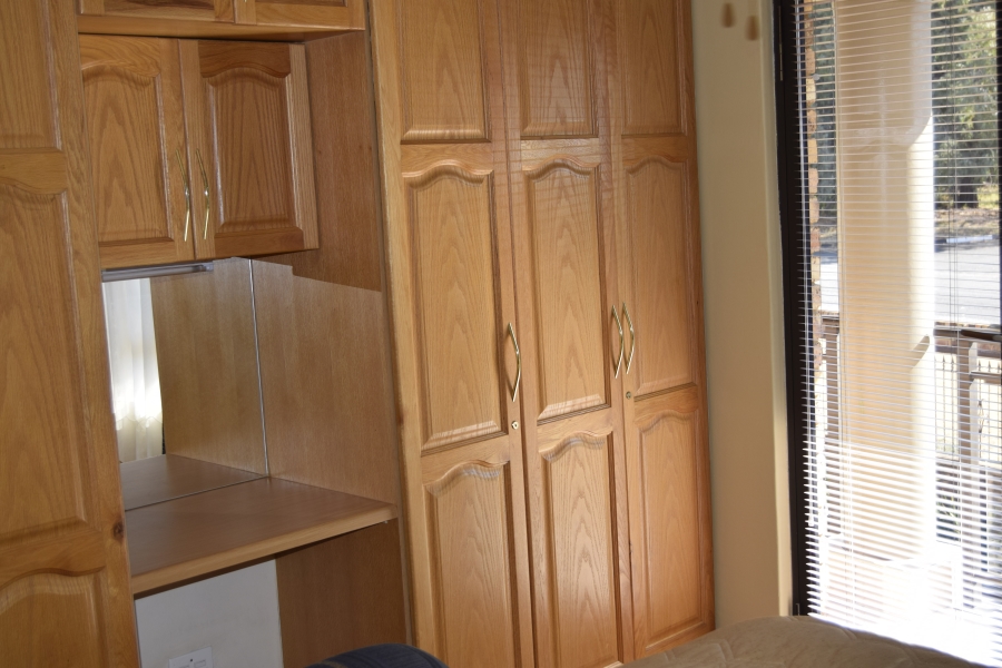 3 Bedroom Property for Sale in Rynfield Gauteng