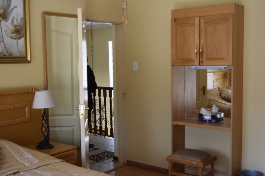 3 Bedroom Property for Sale in Rynfield Gauteng