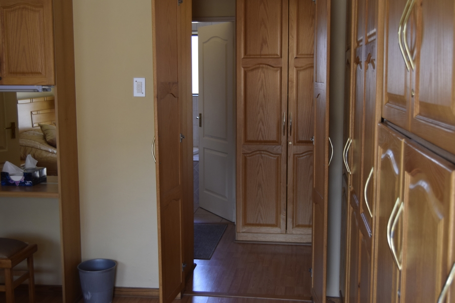 3 Bedroom Property for Sale in Rynfield Gauteng