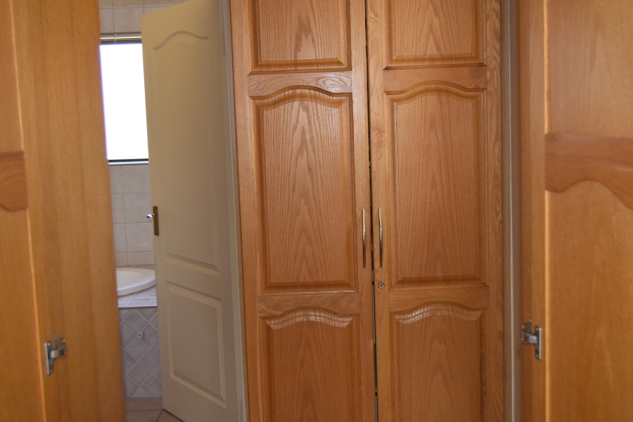 3 Bedroom Property for Sale in Rynfield Gauteng