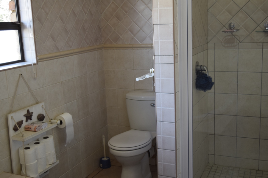 3 Bedroom Property for Sale in Rynfield Gauteng