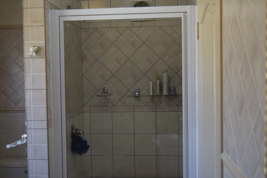 3 Bedroom Property for Sale in Rynfield Gauteng