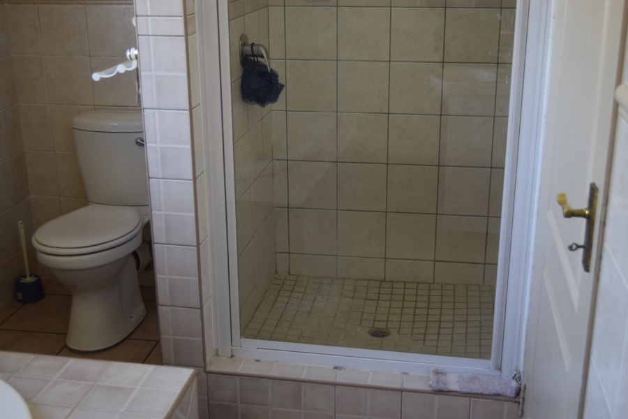 3 Bedroom Property for Sale in Rynfield Gauteng