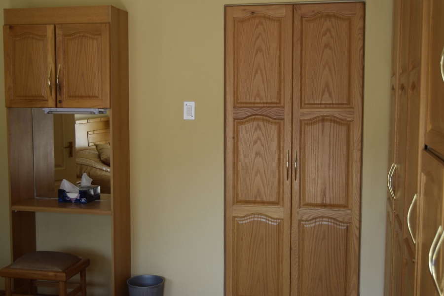 3 Bedroom Property for Sale in Rynfield Gauteng