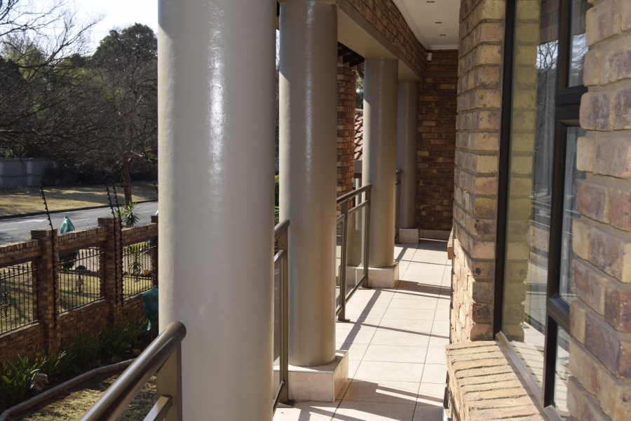 3 Bedroom Property for Sale in Rynfield Gauteng
