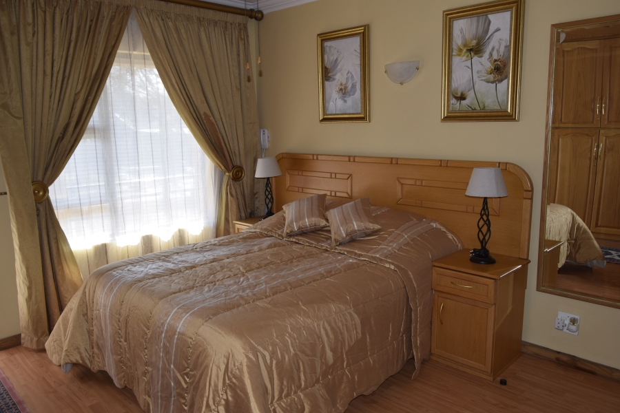 3 Bedroom Property for Sale in Rynfield Gauteng