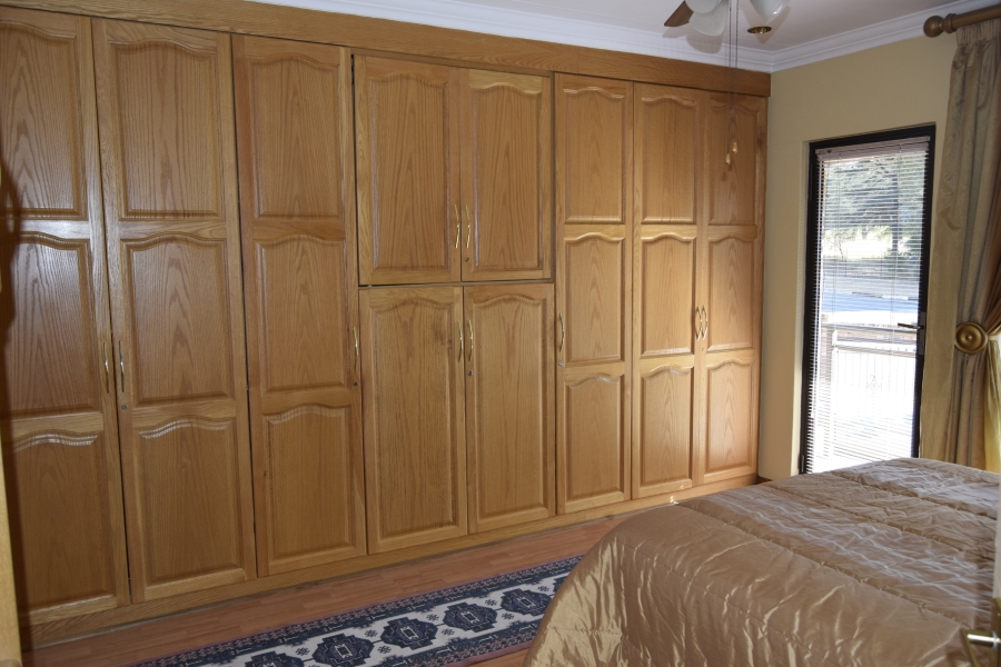 3 Bedroom Property for Sale in Rynfield Gauteng