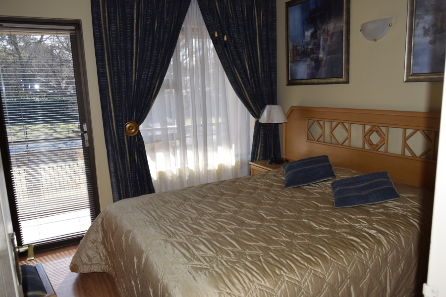 3 Bedroom Property for Sale in Rynfield Gauteng