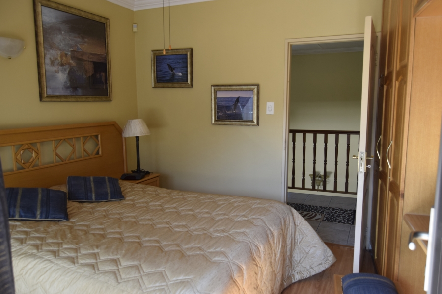 3 Bedroom Property for Sale in Rynfield Gauteng