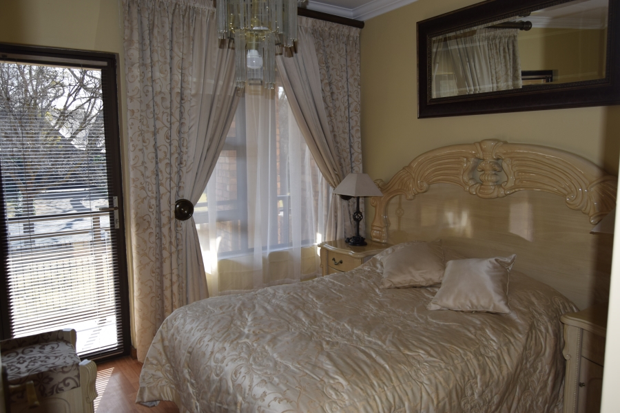 3 Bedroom Property for Sale in Rynfield Gauteng