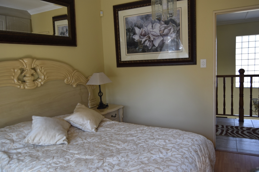 3 Bedroom Property for Sale in Rynfield Gauteng