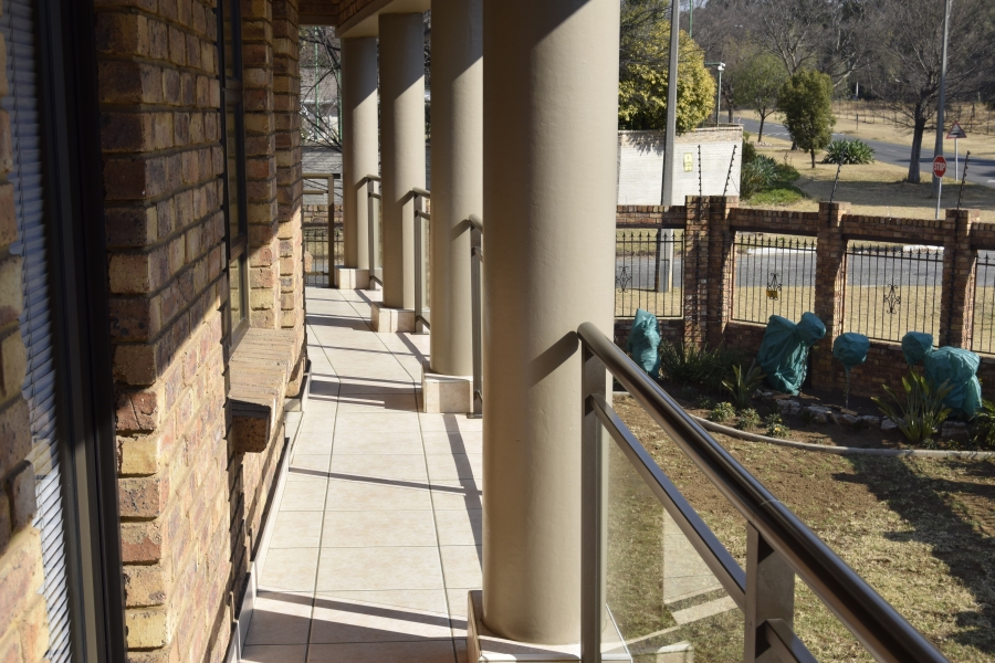 3 Bedroom Property for Sale in Rynfield Gauteng